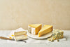 Seasonality of Cheese