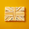 Ultimate Guide to British Cheese