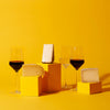 Cheese and Wine 