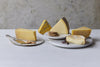 The perfect Cheeseboard